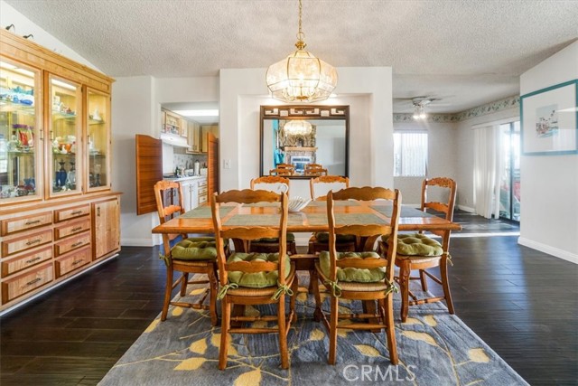 Detail Gallery Image 17 of 61 For 10135 Donner Trl, Cherry Valley,  CA 92223 - 2 Beds | 2 Baths