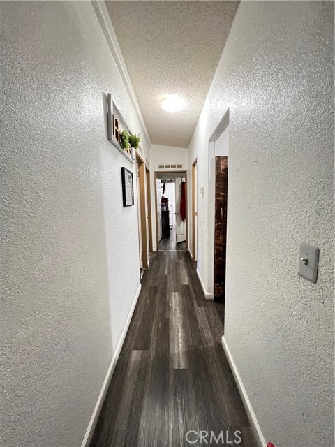 Detail Gallery Image 11 of 28 For 8681 Katella Ave #841,  Stanton,  CA 90680 - 3 Beds | 2 Baths
