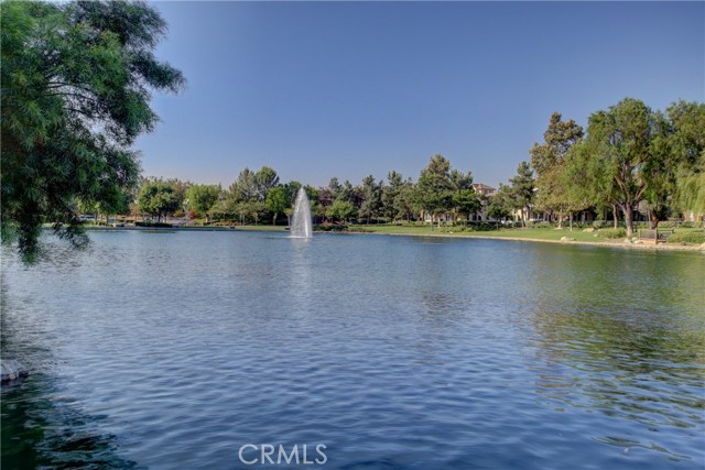 Detail Gallery Image 57 of 73 For 40144 Pasadena Dr, Temecula,  CA 92591 - 3 Beds | 2/1 Baths