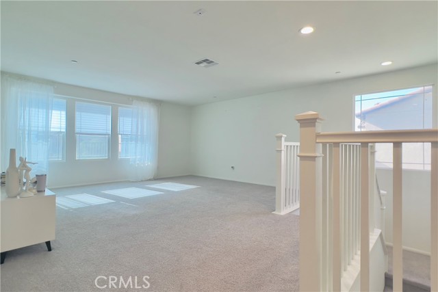 45617 6th E Street, Lancaster CA: https://media.crmls.org/medias/bcb10183-5544-4b21-83e0-2d4b430b469b.jpg