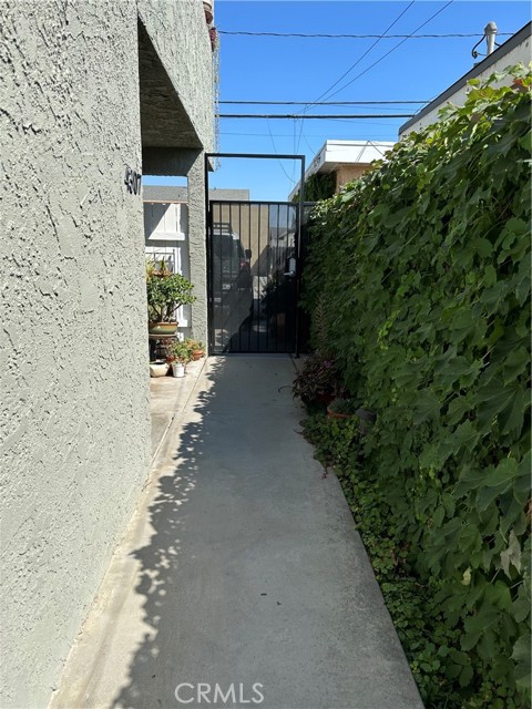 Detail Gallery Image 7 of 33 For 4301 Farquhar, Los Alamitos,  CA 90720 - 2 Beds | 1/1 Baths