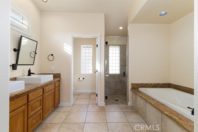 Detail Gallery Image 12 of 35 For 7636 Shafter, Yucca Valley,  CA 92284 - 3 Beds | 2 Baths