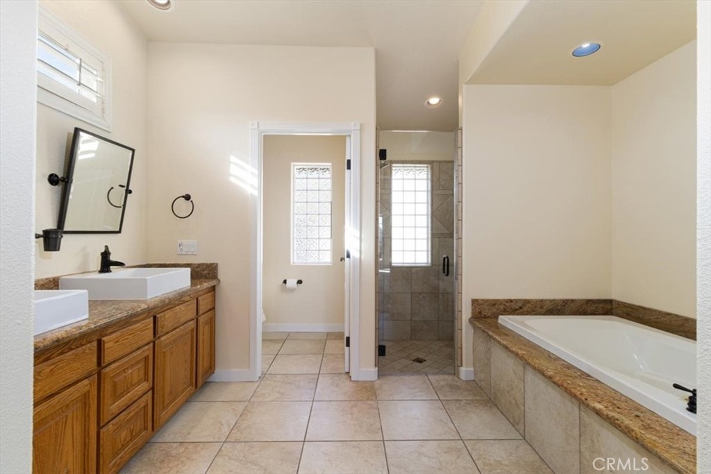 MLS #JT25264992 image #11