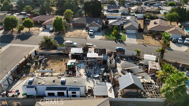 Detail Gallery Image 11 of 34 For 41140 Nona Ct, Hemet,  CA 92544 - 3 Beds | 2 Baths