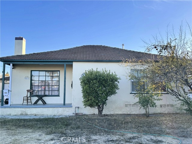 Detail Gallery Image 1 of 17 For 5416 Arlington Ave, Riverside,  CA 92504 - 2 Beds | 1 Baths