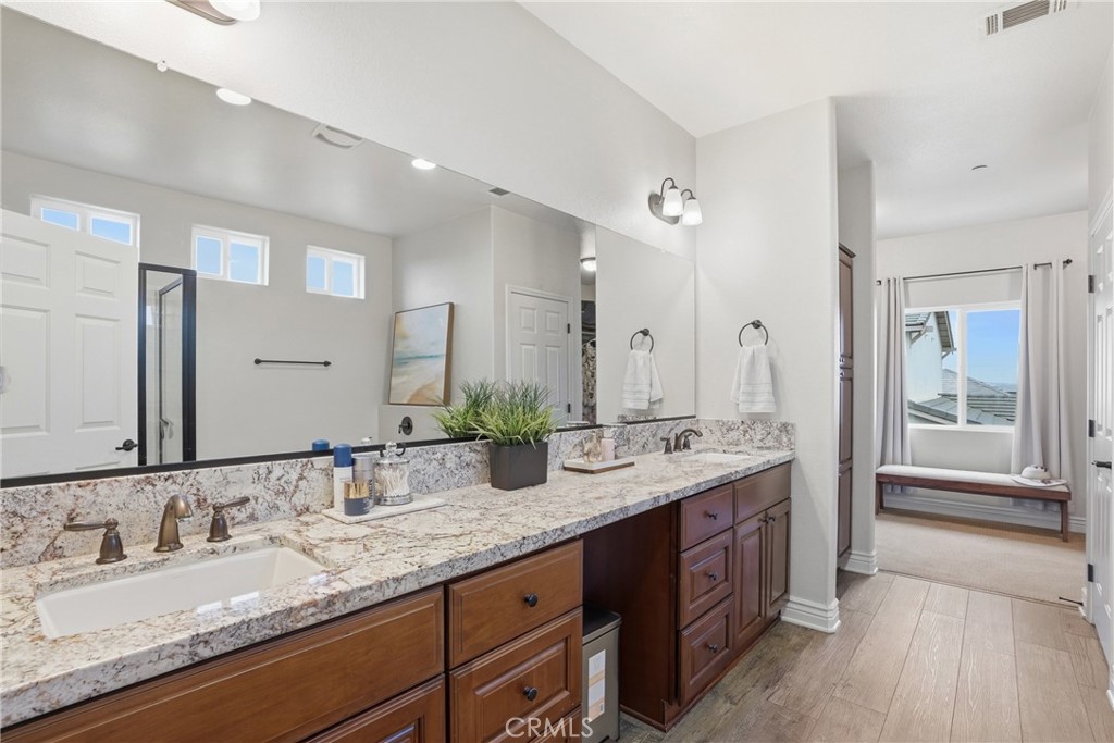 MLS #SC26112667 image #33