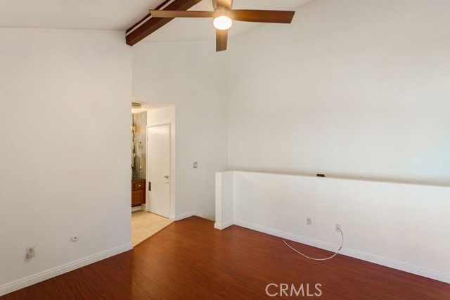 Photo #14: SW24215743 Listing 