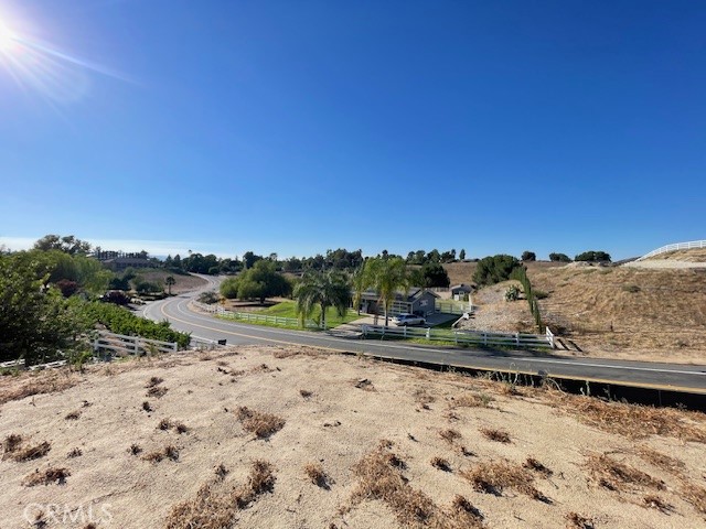 Detail Gallery Image 3 of 5 For 30551 via Norte, Temecula,  CA 92591 - – Beds | – Baths