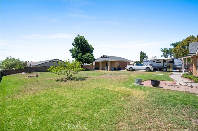 4299 Biscayne Street, Chino CA: https://media.crmls.org/medias/bcb1dd63-6183-4f30-8077-ee5525c84952.jpg