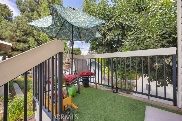 Detail Gallery Image 57 of 65 For 7612 7614 Pickering Ave, Whittier,  CA 90602 - 6 Beds | 4 Baths
