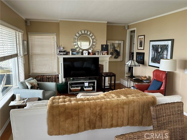 Detail Gallery Image 28 of 64 For 2961 Rounsevel, Laguna Beach,  CA 92651 - 2 Beds | 2 Baths