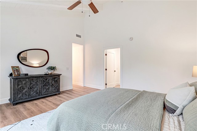 Detail Gallery Image 18 of 30 For 2361 Basswood Cir, Tustin,  CA 92780 - 4 Beds | 2 Baths