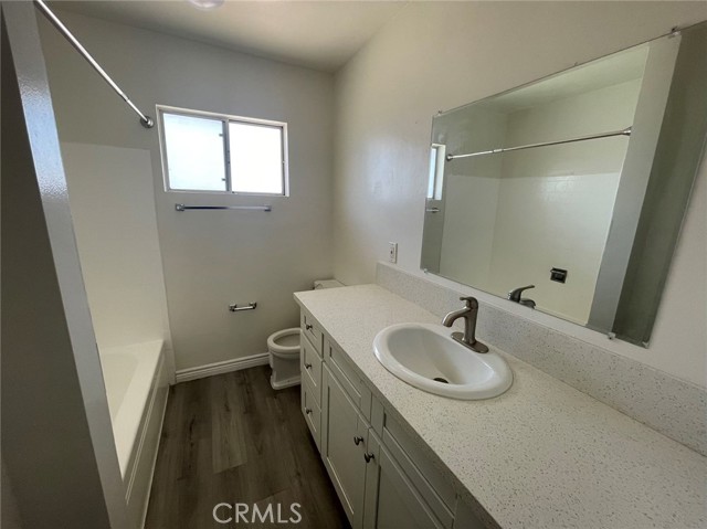 Detail Gallery Image 9 of 9 For 826 N Barranca Ave, Covina,  CA 91723 - – Beds | – Baths
