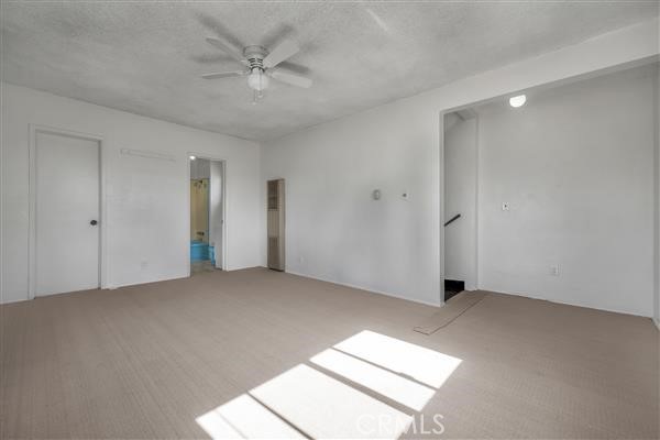 Detail Gallery Image 14 of 25 For 1840 W 66th St, Los Angeles,  CA 90047 - 3 Beds | 2 Baths