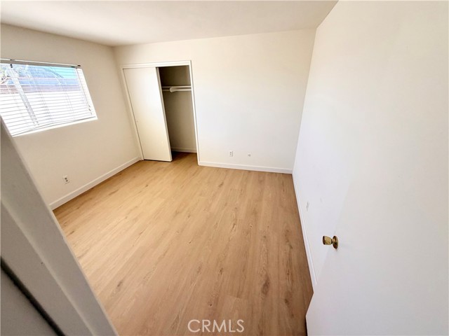 Detail Gallery Image 6 of 6 For 123 Avenida Pelayo #C,  San Clemente,  CA 92672 - 2 Beds | 1 Baths