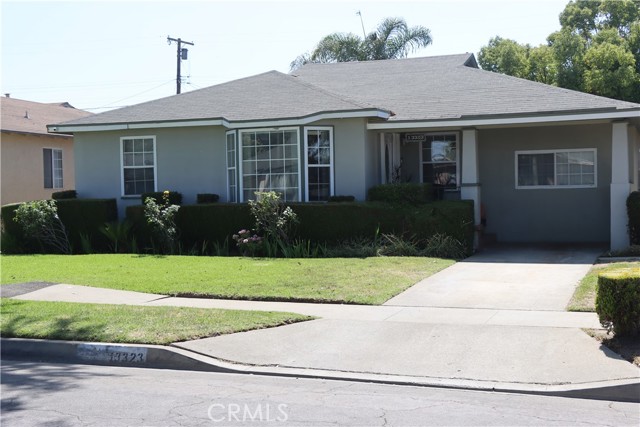 13323 Mckinley Avenue, Los Angeles, CA, 90059 13323 Mckinley Avenue, Los Angeles, CA, 90059