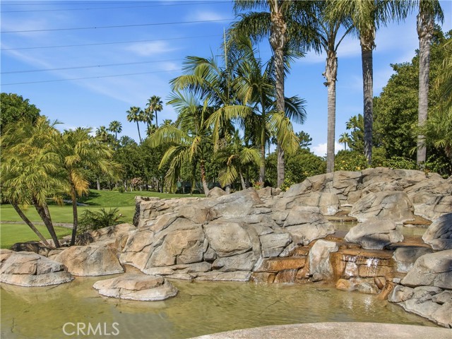 Detail Gallery Image 27 of 29 For 28901 Paseo Sabatini, Mission Viejo,  CA 92692 - 2 Beds | 2 Baths