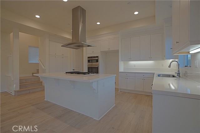 Detail Gallery Image 3 of 32 For 22331 S Normandie Ave, Torrance,  CA 90501 - 5 Beds | 4 Baths