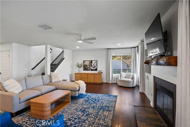 Detail Gallery Image 49 of 51 For 33482 Corte Mangarino, Temecula,  CA 92592 - 5 Beds | 2/1 Baths