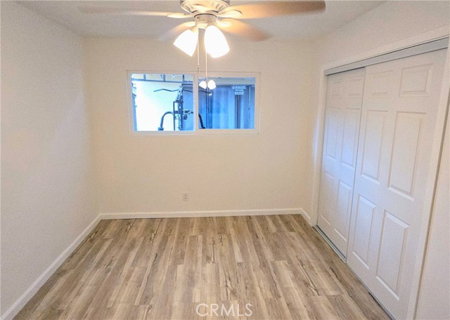 Detail Gallery Image 18 of 35 For 1417 S Greenwood Ave #G,  Montebello,  CA 90640 - 2 Beds | 1 Baths