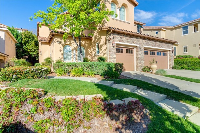 Detail Gallery Image 5 of 50 For 23799 Cahuilla Ct, Corona,  CA 92883 - 2 Beds | 2 Baths