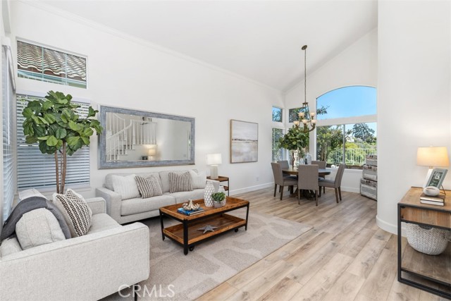 Detail Gallery Image 5 of 36 For 24882 Summerwind, Dana Point,  CA 92629 - 4 Beds | 3 Baths