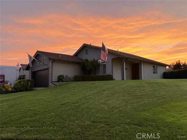 Details for 39781 Pin Oak Court, Murrieta, CA 92563