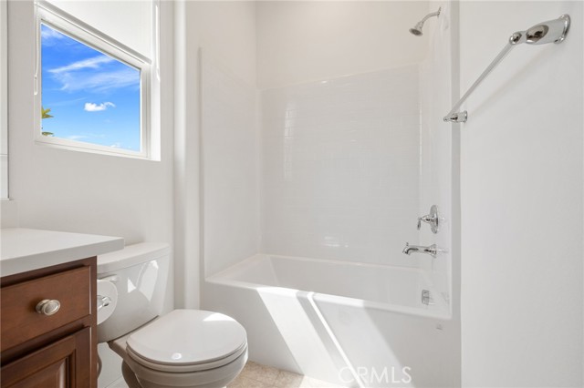 Detail Gallery Image 30 of 46 For 27 Medoc, Rancho Mirage,  CA 92270 - 2 Beds | 2/1 Baths