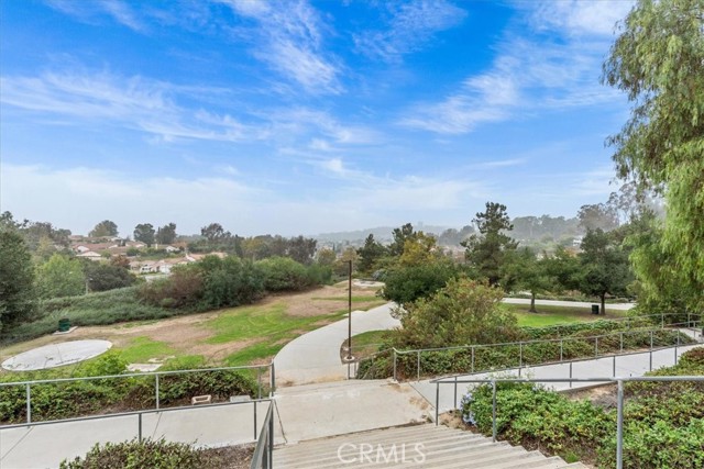 Detail Gallery Image 25 of 25 For 2739 Calle Colima, West Covina,  CA 91792 - 2 Beds | 1/1 Baths