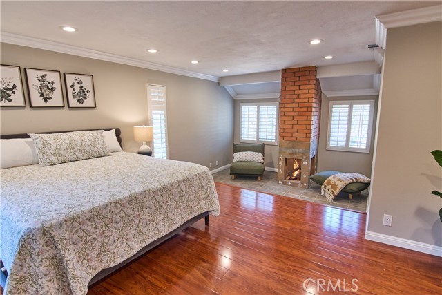 Detail Gallery Image 22 of 41 For 1439 Paseo Maravilla, San Dimas,  CA 91773 - 4 Beds | 3 Baths