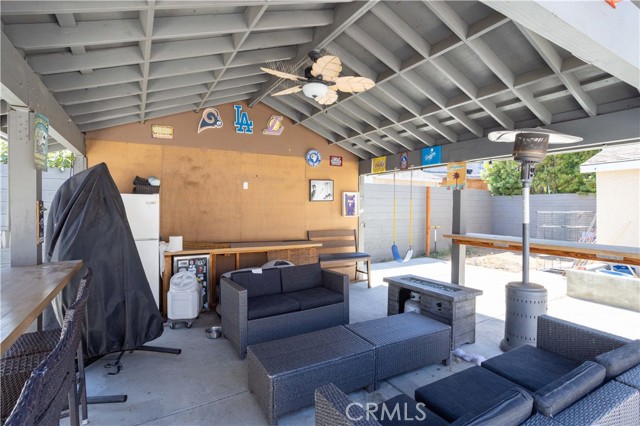 3506 W 133rd, Hawthorne CA: https://media.crmls.org/medias/bcb29f78-1f0b-4e52-a3a7-6dbc3602dea4.jpg