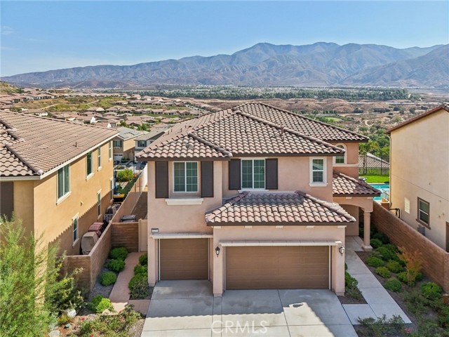 Detail Gallery Image 53 of 75 For 11257 Finders Ct, Corona,  CA 92883 - 5 Beds | 2/1 Baths