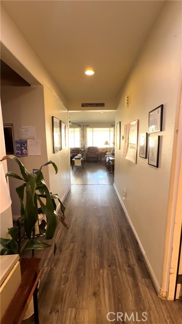 Detail Gallery Image 13 of 49 For 30778 Dropseed, Murrieta,  CA 92563 - 4 Beds | 2 Baths