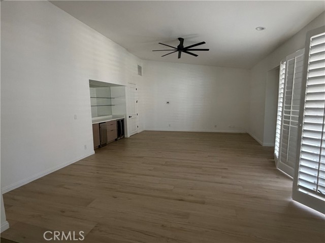47215 Heliotrope, Palm Desert, CA 92260