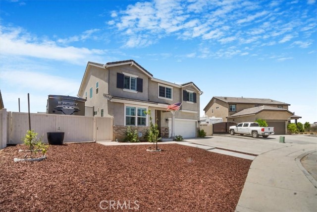 281 Singleton Canyon Road, Calimesa CA: https://media.crmls.org/medias/bcb2ddc1-56c0-4fed-b693-596c6692d5d2.jpg