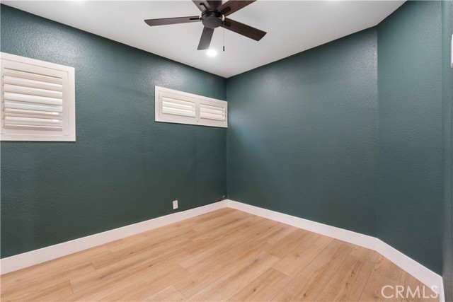 Detail Gallery Image 26 of 43 For 417 E Adair St, Long Beach,  CA 90805 - 3 Beds | 2 Baths