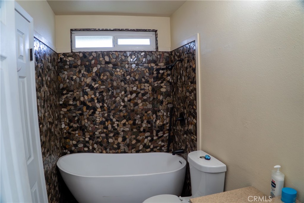 MLS #SR25228390 image #16