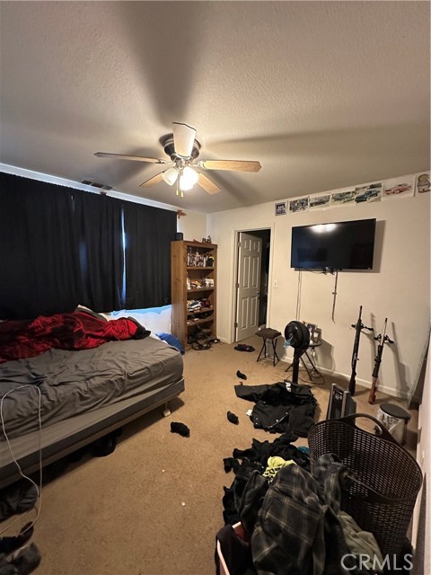 1612 Via Colabria, Gustine CA: https://media.crmls.org/medias/bcb2f2bc-e21e-4712-a27a-b829c219154f.jpg