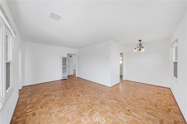Home for Sale in San Diego