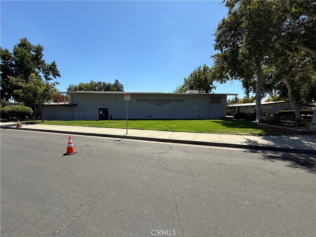 MLS #SR25186714 image #7