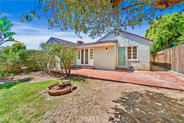 Detail Gallery Image 18 of 19 For 333 Locust St, Laguna Beach,  CA 92651 - 2 Beds | 1 Baths