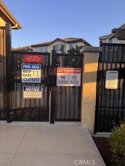 Detail Gallery Image 23 of 32 For 7972 Sunflower St, Highland,  CA 92346 - 3 Beds | 2/1 Baths