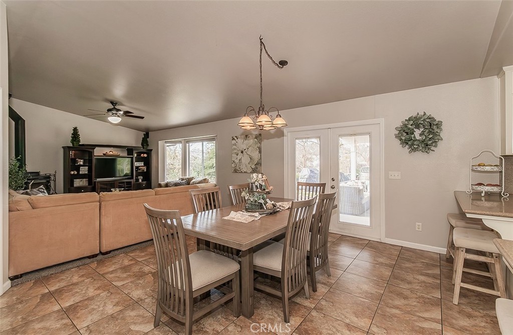 MLS #FR25033168 img 10