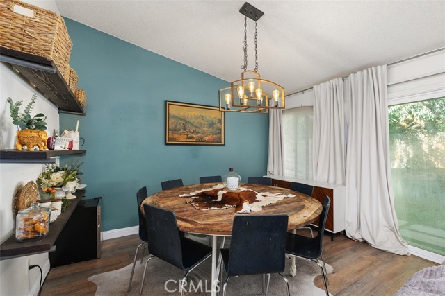 Detail Gallery Image 11 of 24 For 7369 Lakeside, Jurupa Valley,  CA 92509 - 4 Beds | 2 Baths