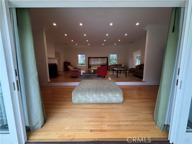 Detail Gallery Image 15 of 40 For 4455 California, Long Beach,  CA 90807 - 4 Beds | 3 Baths