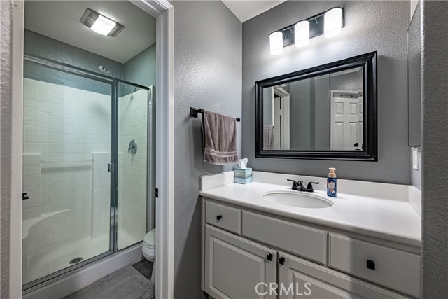 7 Burlingame Lane, Aliso Viejo CA: https://media.crmls.org/medias/bcb32a8f-4793-4593-a25b-a8bda7f0047d.jpg
