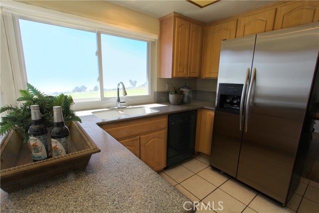 29227 FIRTHRIDGE Road, Rancho Palos Verdes, California 90275, 4 Bedrooms Bedrooms, ,3 BathroomsBathrooms,Residential,Sold,FIRTHRIDGE,SB22091114