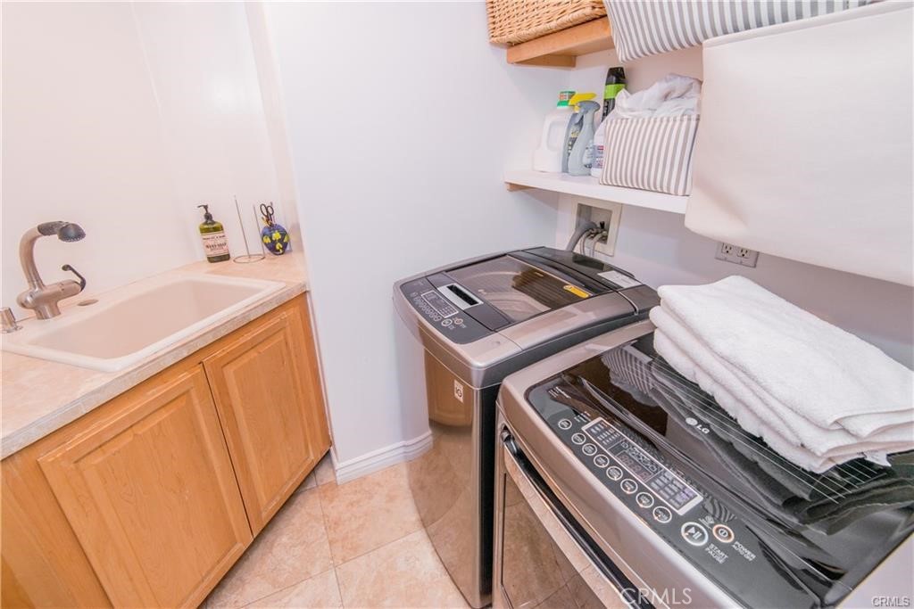 MLS #PV25277425 image #32