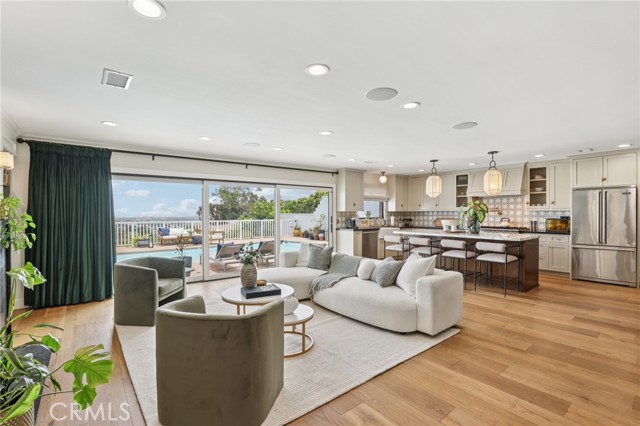 25908 Matfield Drive, Torrance CA: https://media.crmls.org/medias/bcb345b4-3feb-47eb-ba88-174aa3ea71d0.jpg