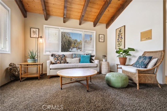 Detail Gallery Image 8 of 35 For 8707 Palomar Ave, Yucca Valley,  CA 92284 - 3 Beds | 2 Baths